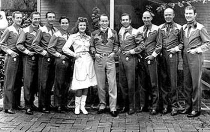 Spade Cooley's Band.jpg