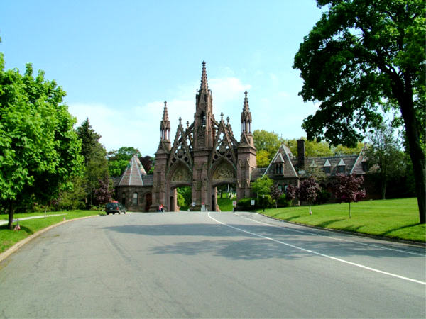 Gate Designs For Homes. +entrance+gate+designs